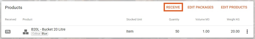 products card zero received.jpeg