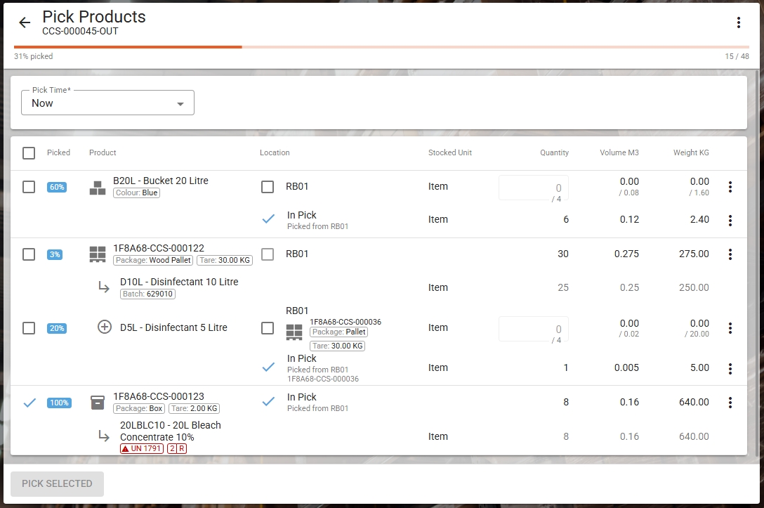 Screenshot_1-9-2026_105823_app-staging.consignlyhq.com.jpeg