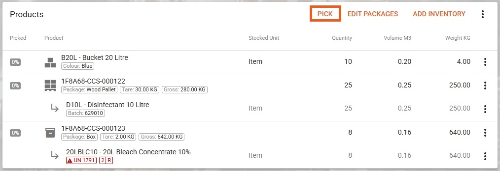 Screenshot_1-9-2026_101125_app-staging.consignlyhq.com.jpeg