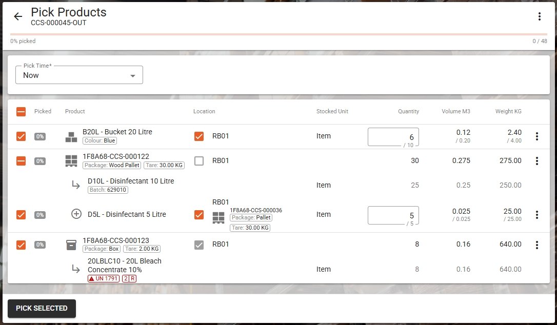 Screenshot_1-9-2026_105539_app-staging.consignlyhq.com.jpeg