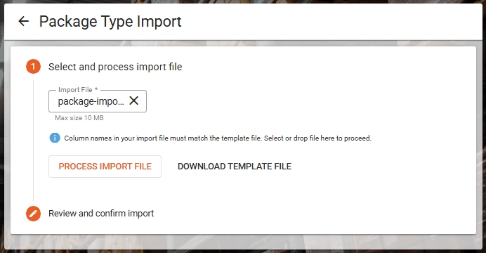 package type import.jpeg