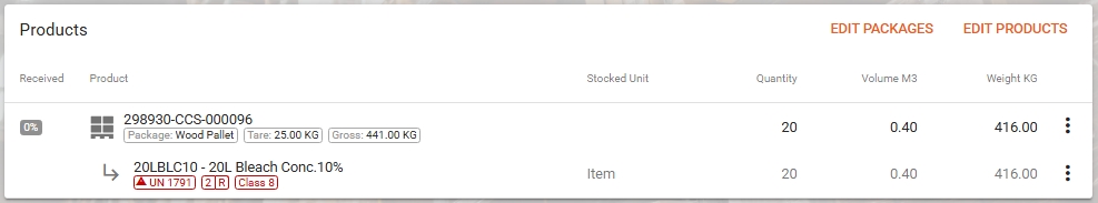wood pallet on inwards not received.jpeg