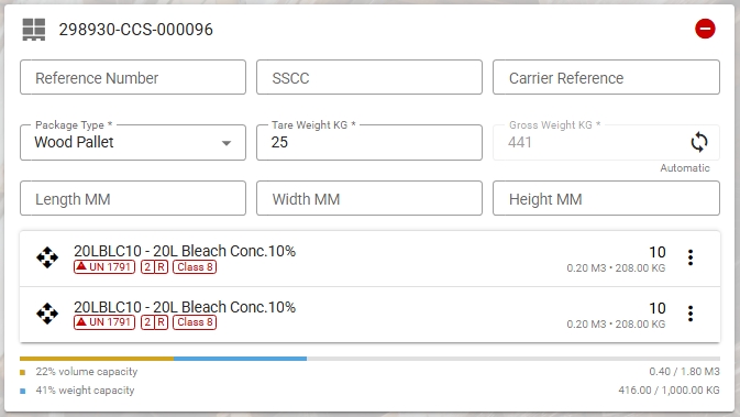 split products on package.jpeg