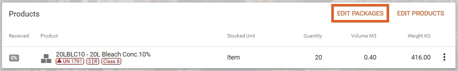 edit packages button on product card.jpeg