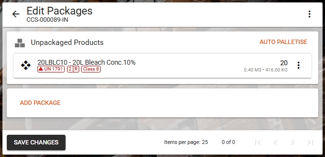 unpackaged products on inwards.jpeg