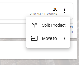 split product.png