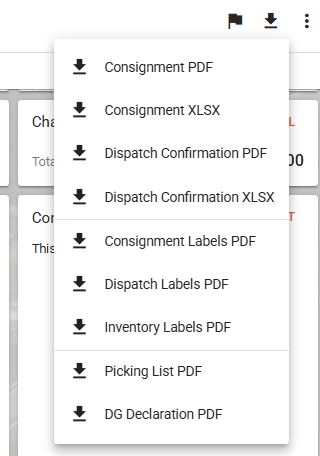 Screenshot_4-9-2026_152530_app.consignlyhq.com.jpeg