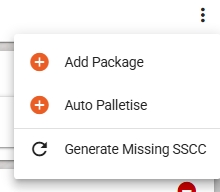 edit packages action menu.jpeg