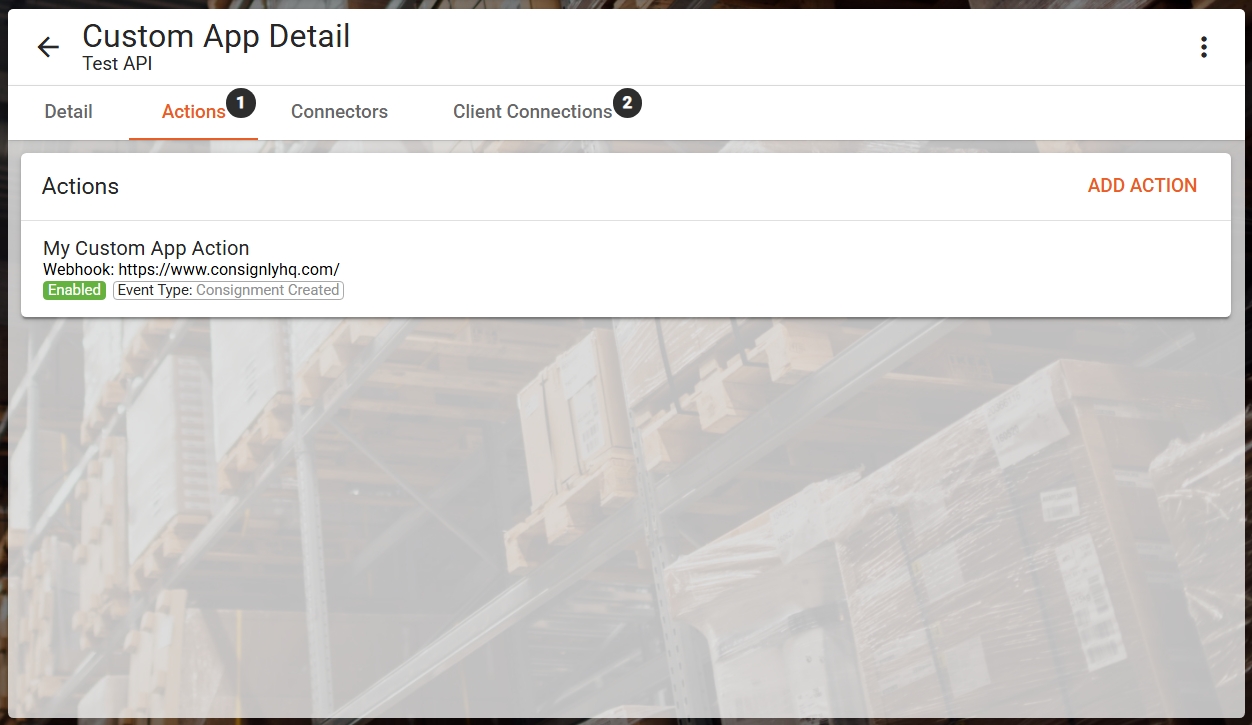 Screenshot_8-9-2026_101730_app.consignlyhq.com.jpeg