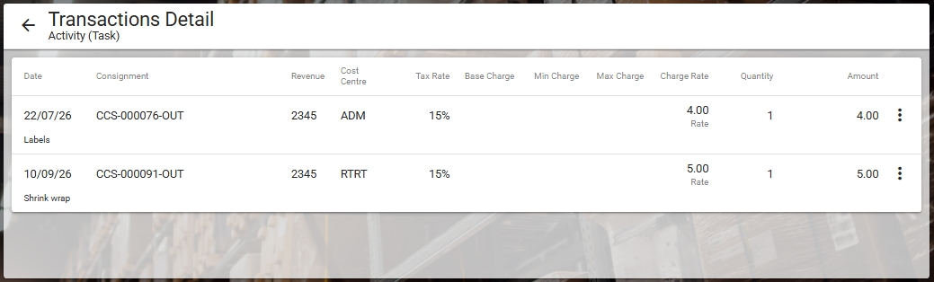 Transaction Detail Blade.jpeg