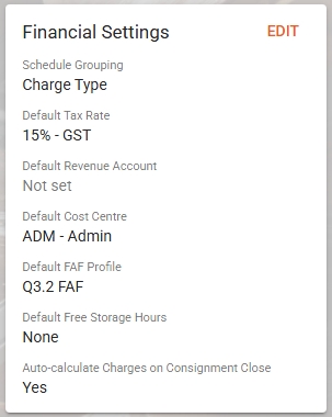 partner detail financial settings card.jpeg