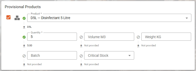 provisional products outwards import.jpeg