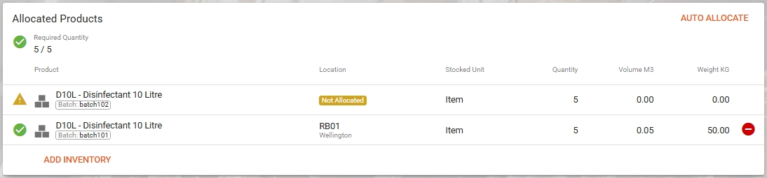 import allocated now.jpeg