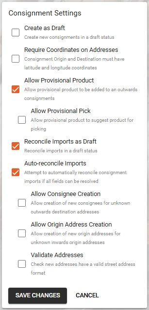 consignment settings.jpeg