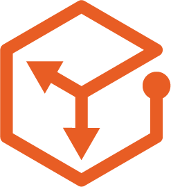 white+orange-symbol-600h_Icon_Orange.png