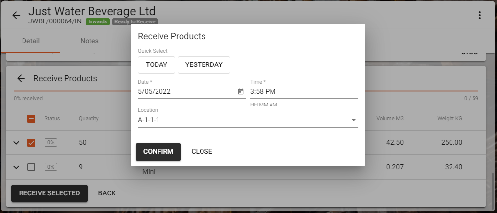 receive-product-location.PNG