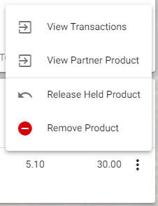 action-menu.PNG