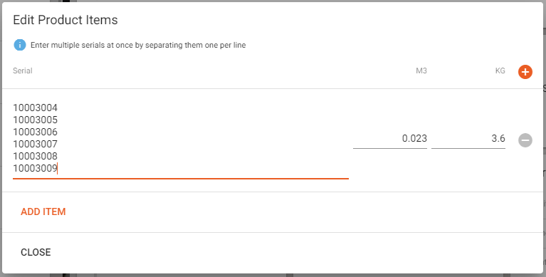 inwards-add-inventory-serial-paste.PNG