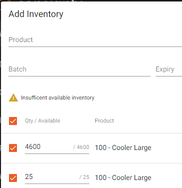 add-inventory-insufficient-quantity.PNG