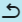 unreceive-blue.png
