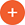 add-icon-25.png