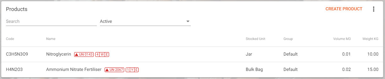 dg-product-list.PNG