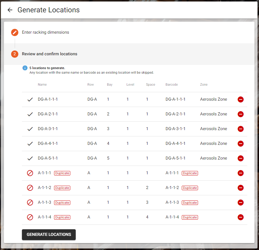 location-generate-preview.PNG