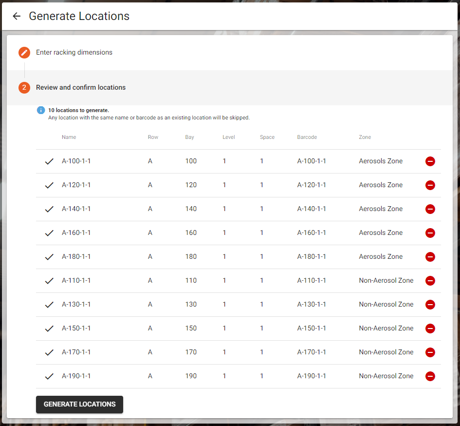 zone-generate-advanced-different-location-preview.PNG