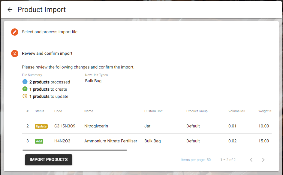 client-partner-product-import.PNG
