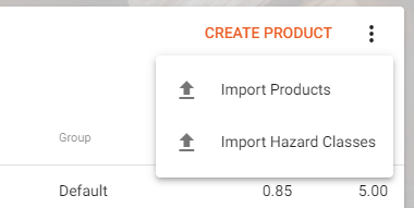 client-partner-product-import-options.PNG
