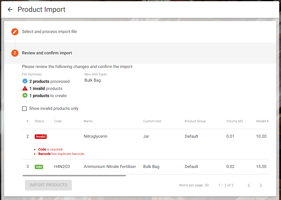 client-partner-product-import-summary-error.PNG