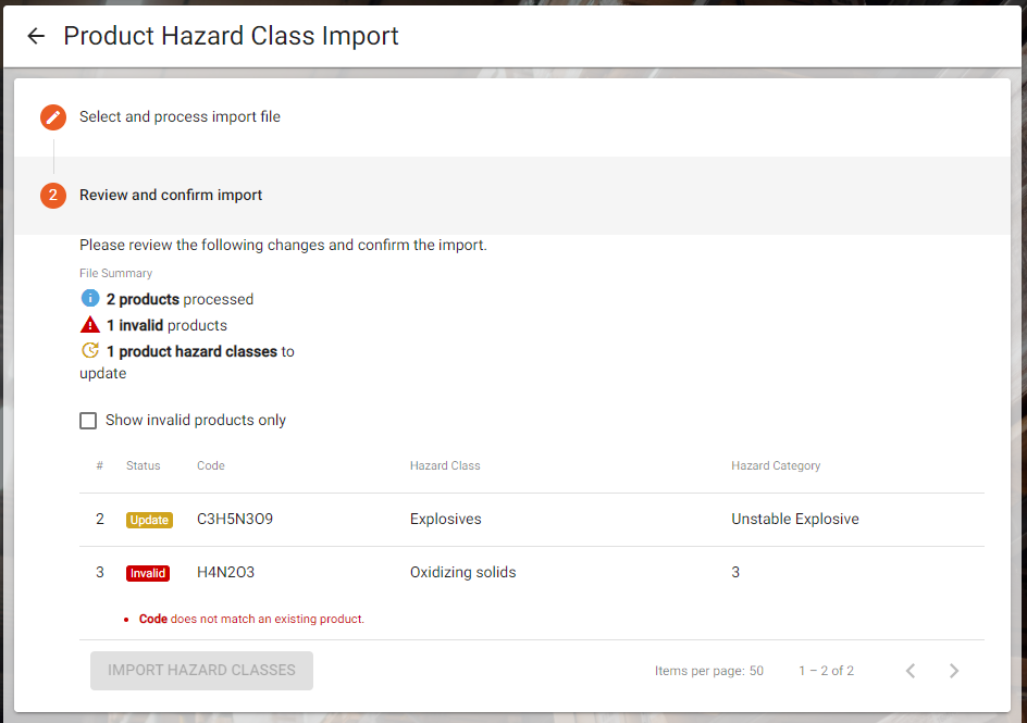 client-partner-product-import-hazard-classes-summary.PNG